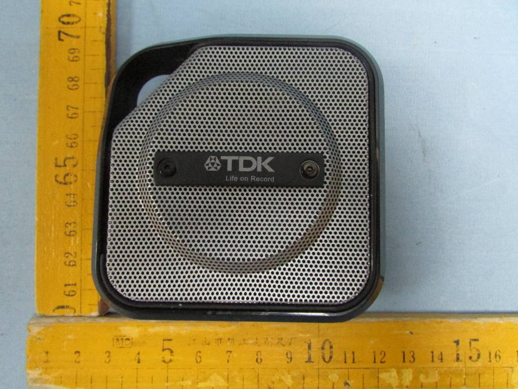 Product image for PB4-TDKA20