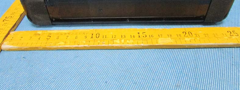 Product image for PB4-TDKA34