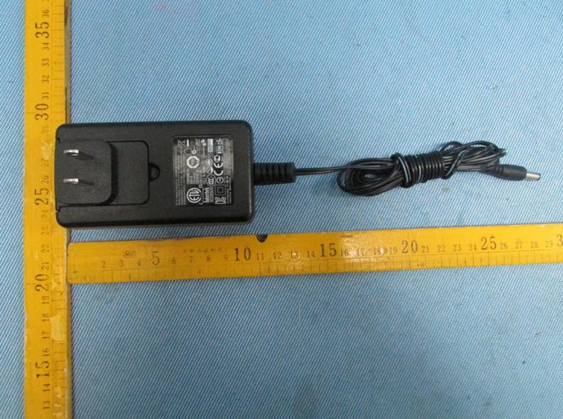 Product image for PB4-TDKA360