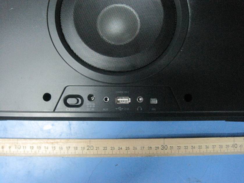 Product image for PB4-TDKA73