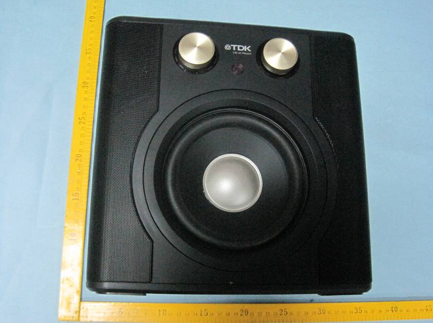 Product image for PB4-TDKV513