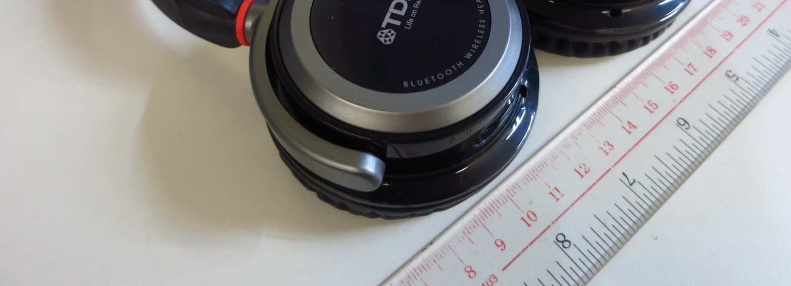 Product image for PB4-TDKWR680