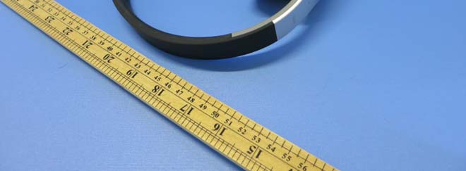 Product image for PB4-TDKWR780