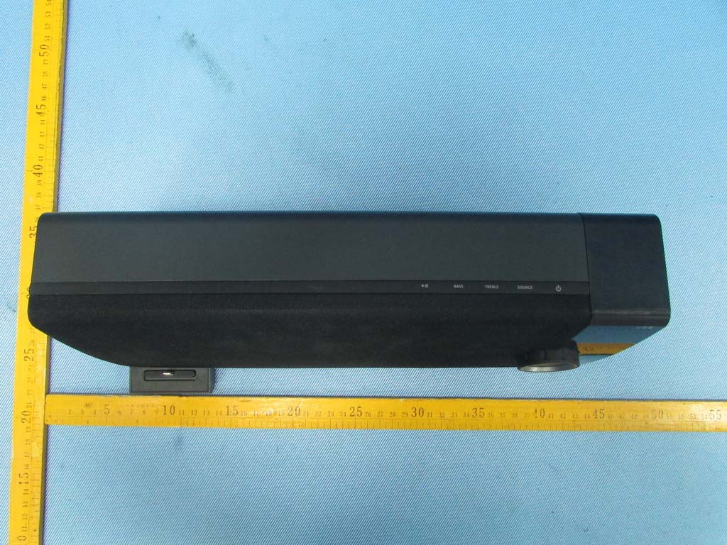 Product image for PB4-XMBLC