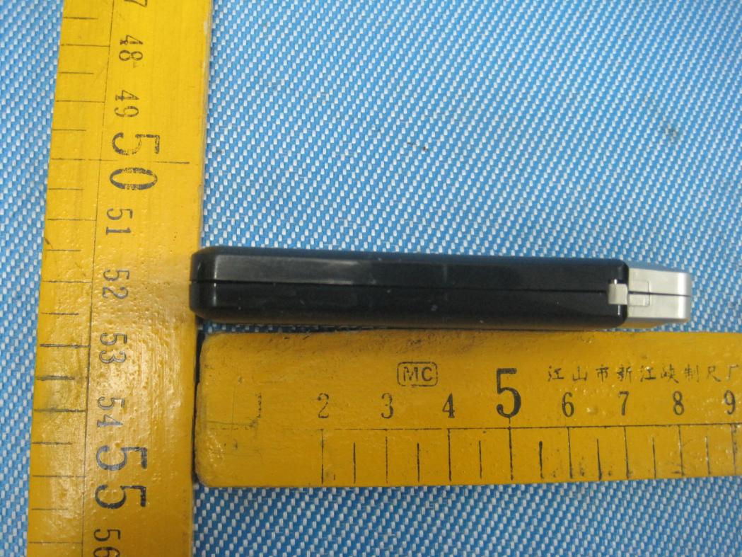 Product image for PB4-XMICB