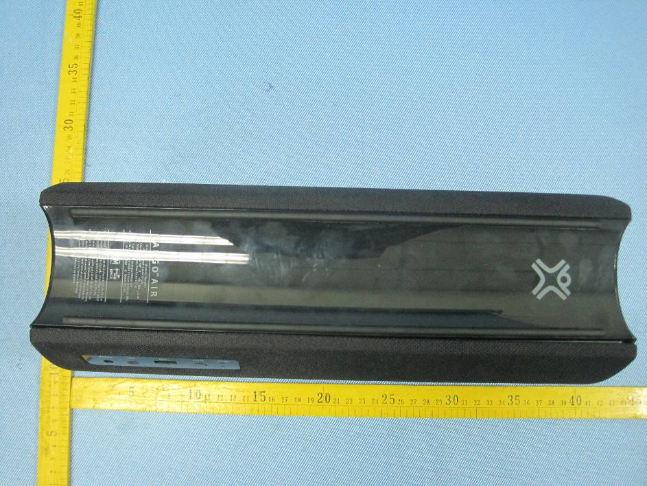 Product image for PB4-XMTAP