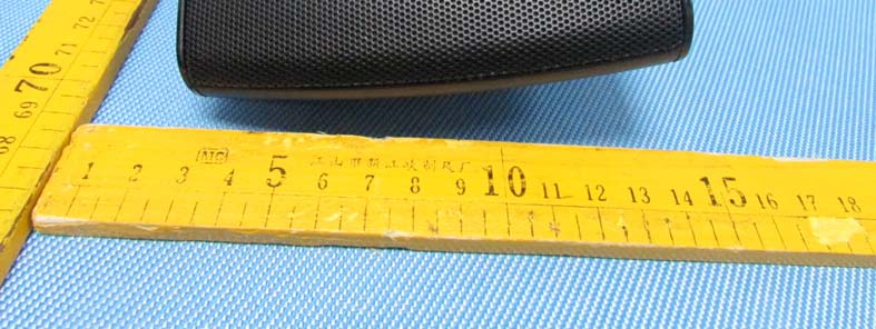 Product image for PB4-XMWMB