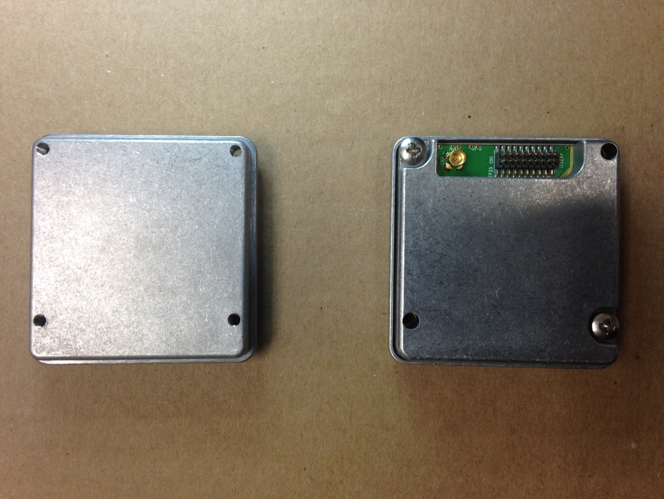 Product image for PB5QLOCATE