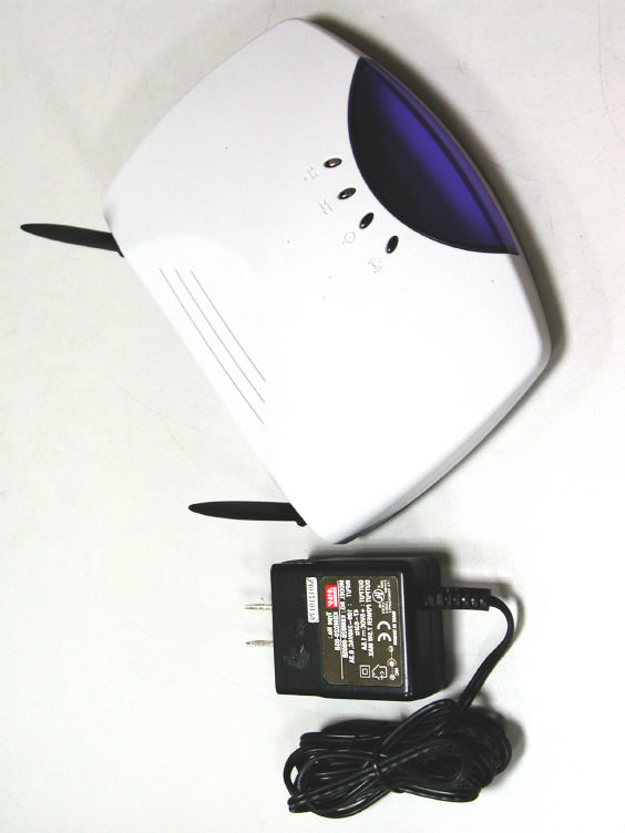 Product image for PB6-00091