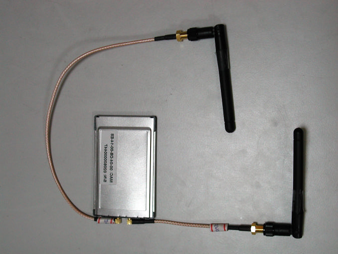 Product image for PB6-02011