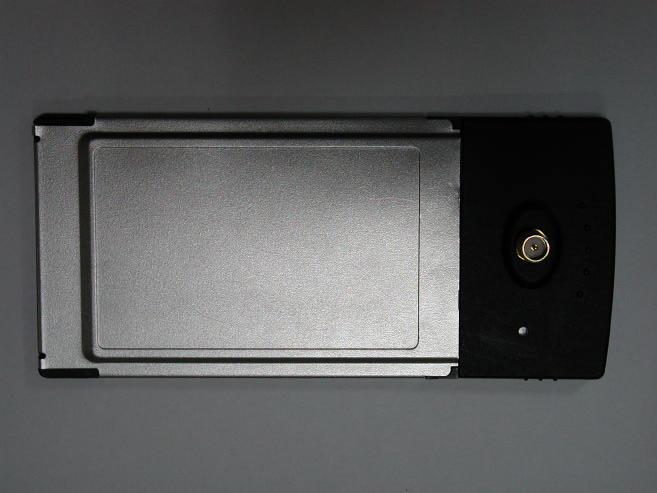 Product image for PB6-02012