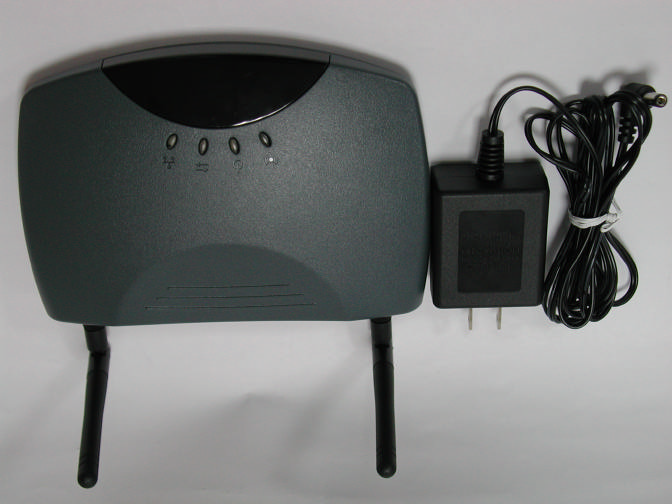 Product image for PB6-02081