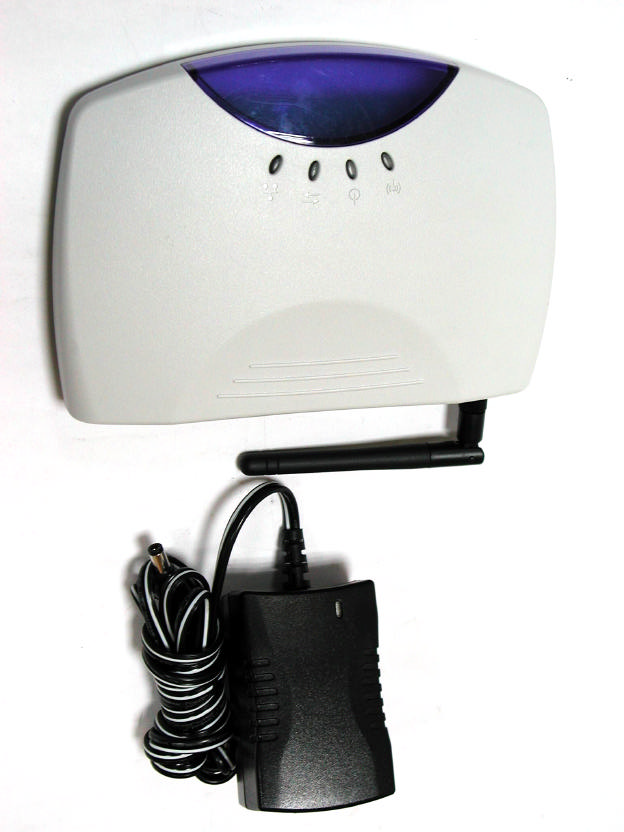 Product image for PB6-02102