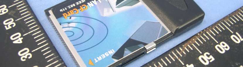 Product image for PB6-03061