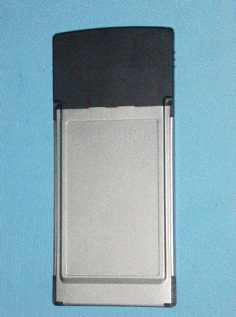 Product image for PB6-03071