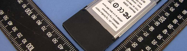 Product image for PB6-03112