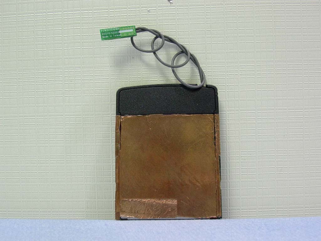 Product image for PB6-04021