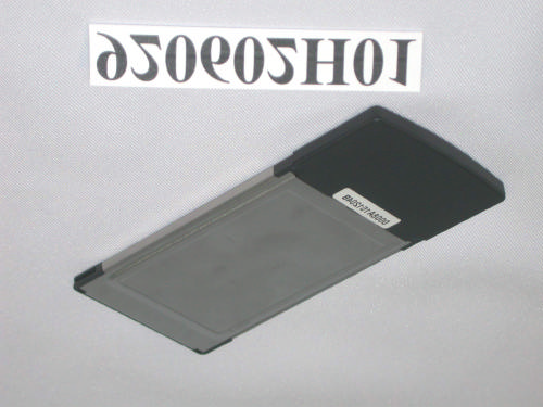 Product image for PB6-2086