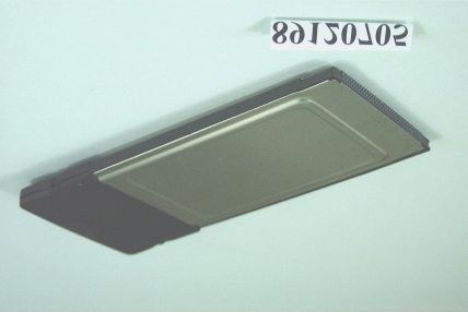 Product image for PB6-TWLC11