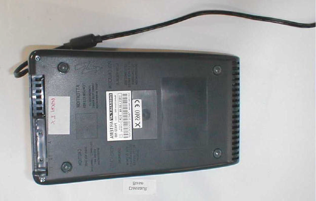 Product image for PB8P4432-150