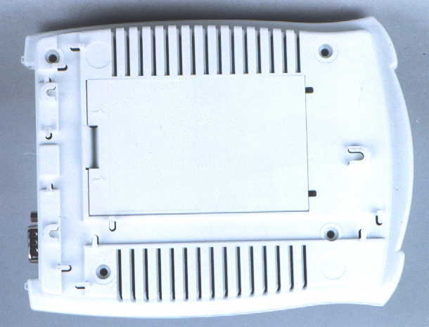 Product image for PBA-SP911