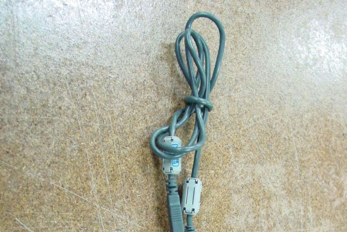 Product image for PBCFHD-181