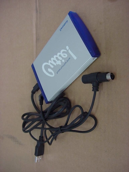 Product image for PBCFHD-253