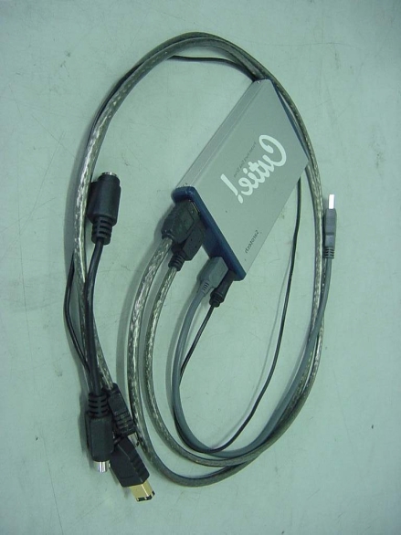 Product image for PBCFHD-254