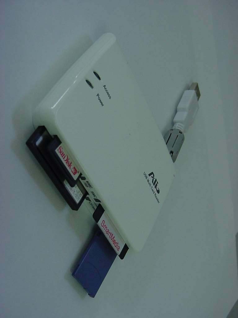 Product image for PBCMRE-461U2