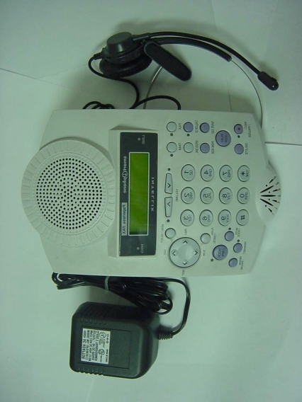 Product image for PBE-DTA-201