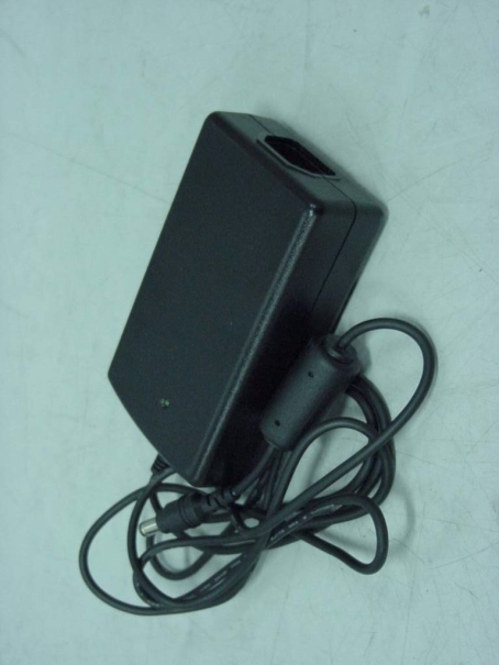 Product image for PBF-MF170D