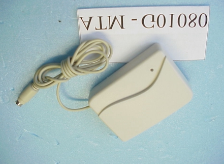 Product image for PBHRFM001R