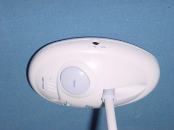 Product image for PBI3808T