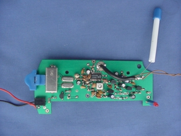 Product image for PBITS900A