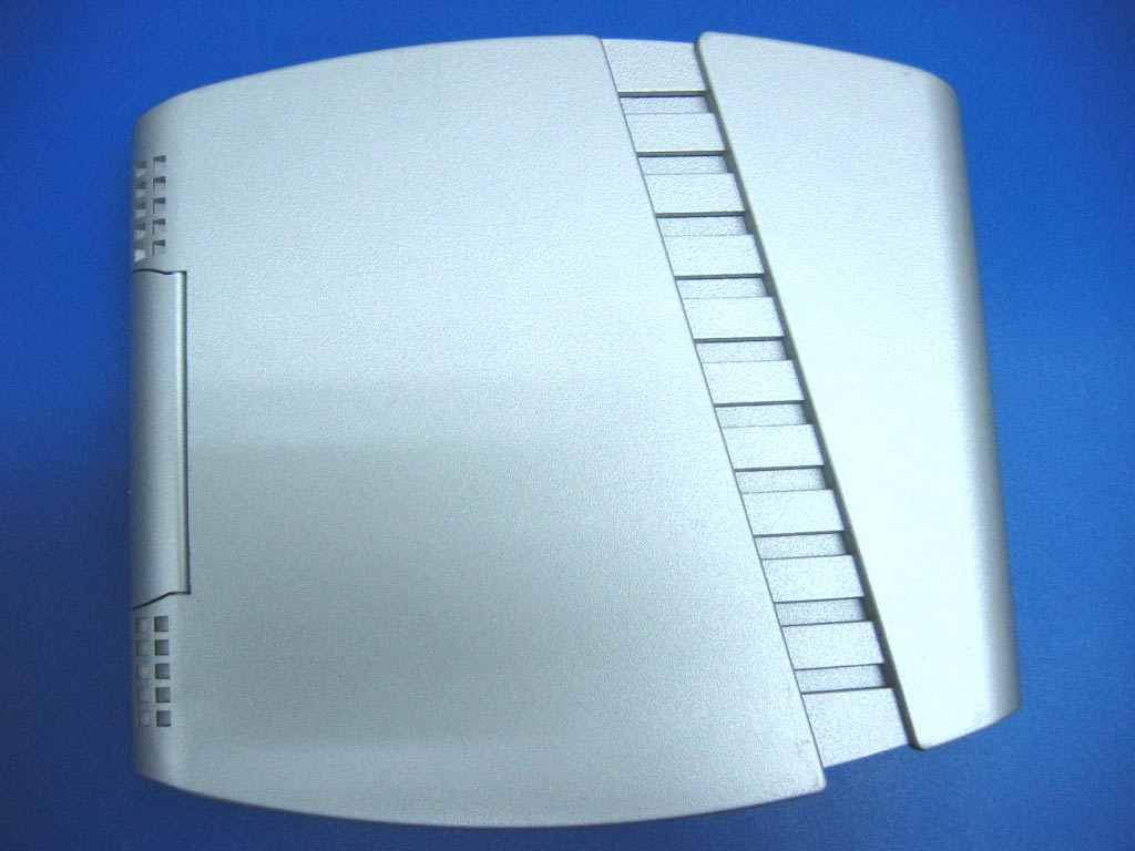 Product image for PBJV284-A