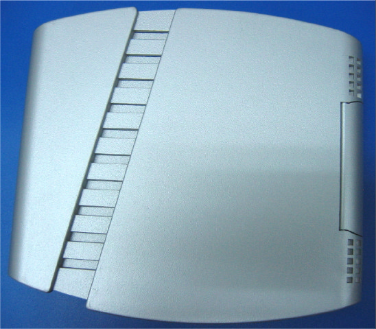 Product image for PBJV284-PLUS-C