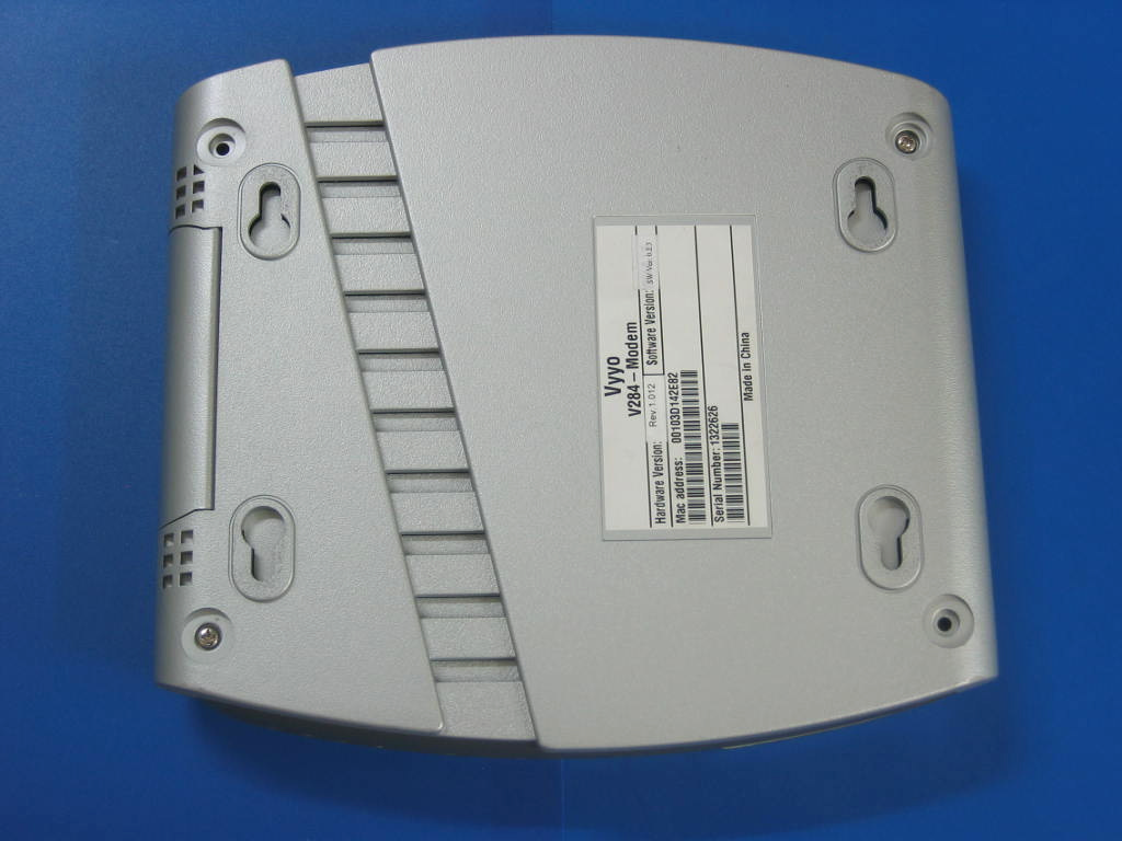 Product image for PBJV284