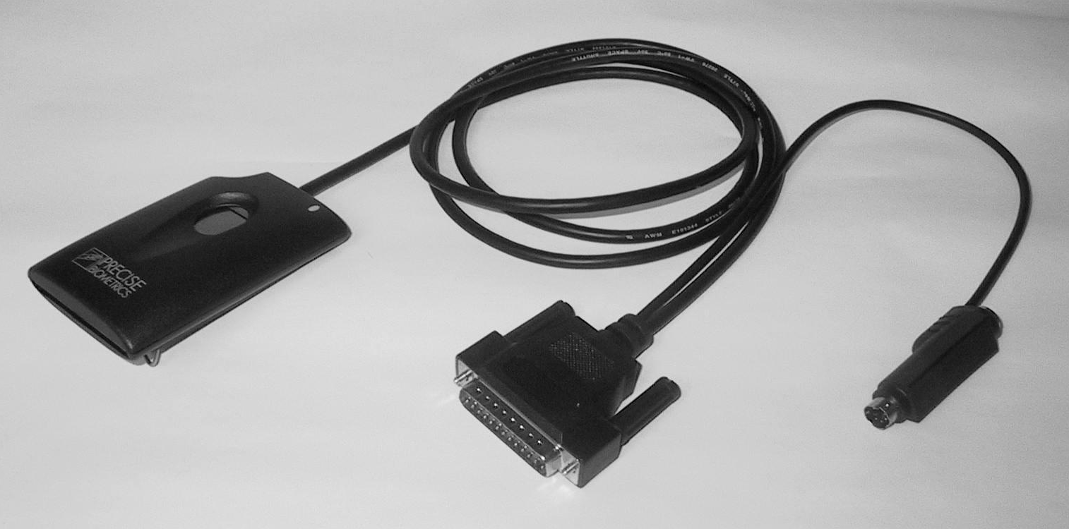 Product image for PBKMS010004