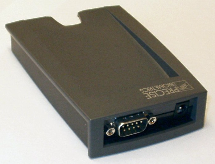 Product image for PBKMS010040