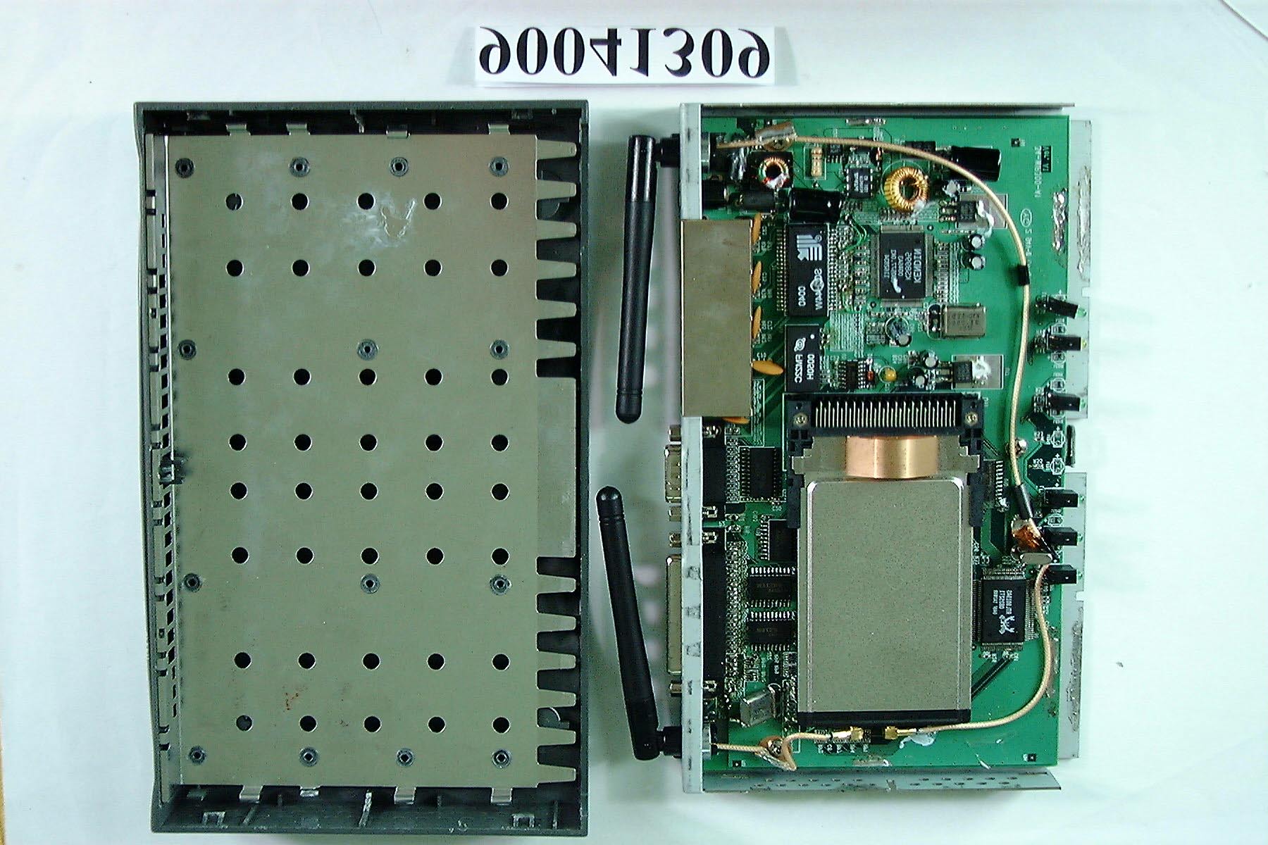 Product image for PBL-WIP-300