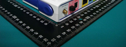 Product image for PBLBDW463AM