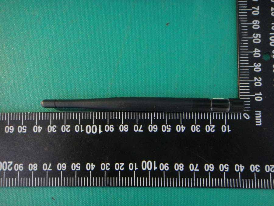 Product image for PBLCDD531AMU03