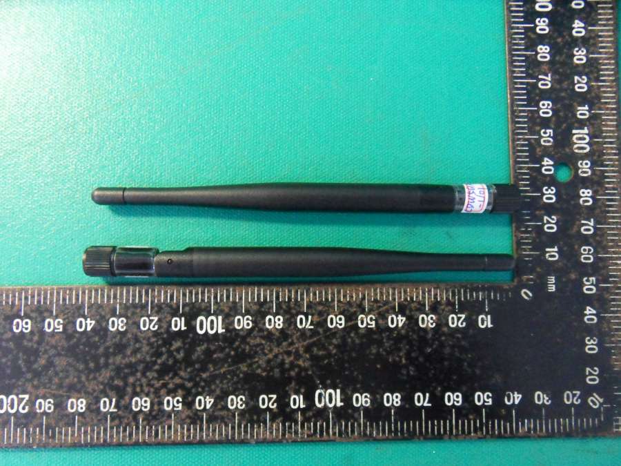 Product image for PBLCDE560AM001