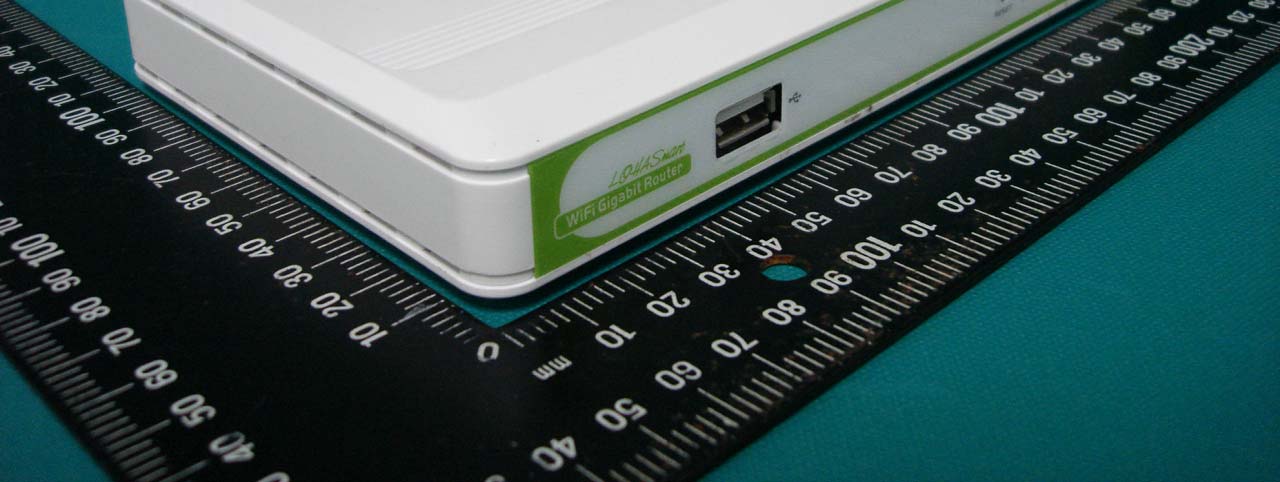 Product image for PBLCDE570AM