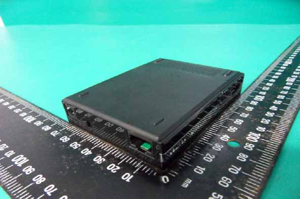 Product image for PBLCDM530AM002