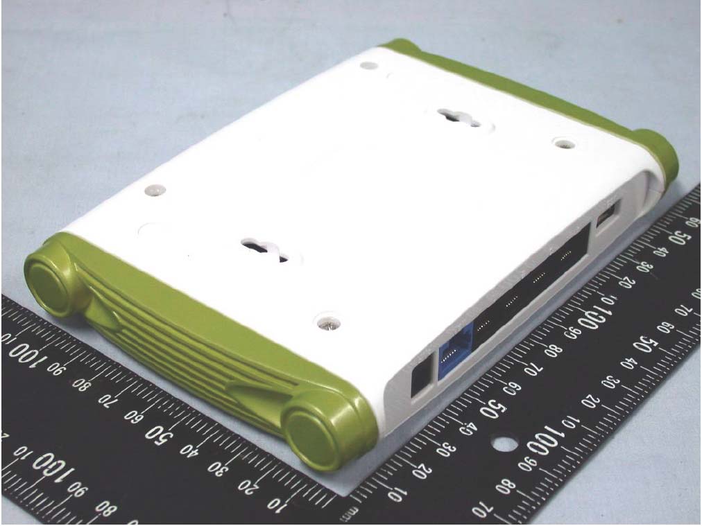 Product image for PBLCDW531AM