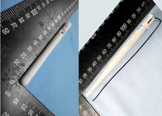 Product image for PBLCDW531AM002