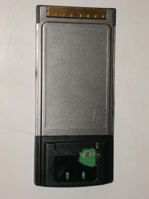 Product image for PBLWL531C