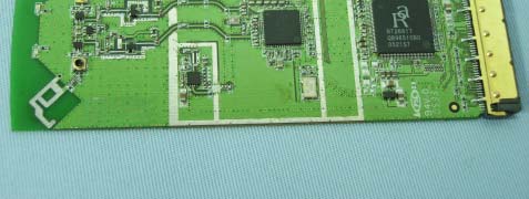 Product image for PBLWL561CAM