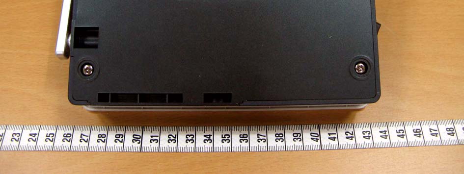 Product image for PBN-EG18000